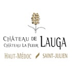 https://www.festivalbridgelabaule.com/wp-content/uploads/Archive Logos Carres/Chateau Laugac.jpeg